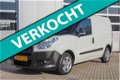 Fiat Doblò Cargo - 1.3 MultiJet | Airco - Bluetooth - Trekhaak - Nette bus - 1 - Thumbnail