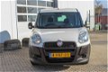 Fiat Doblò Cargo - 1.3 MultiJet | Airco - Bluetooth - Trekhaak - Nette bus - 1 - Thumbnail