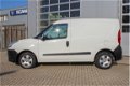 Fiat Doblò Cargo - 1.3 MultiJet | Airco - Bluetooth - Trekhaak - Nette bus - 1 - Thumbnail