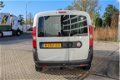 Fiat Doblò Cargo - 1.3 MultiJet | Airco - Bluetooth - Trekhaak - Nette bus - 1 - Thumbnail