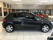 Peugeot 307 - 1.6-16V XS - 1 - Thumbnail