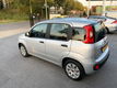 Fiat Panda - 1 - Thumbnail