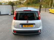 Fiat Panda - 1 - Thumbnail