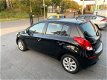 Hyundai i20 - 1 - Thumbnail