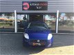 Fiat Grande Punto - 1.2 5 drs airco elec-pakket cd cv metalic-lak - 1 - Thumbnail