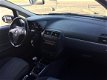 Fiat Grande Punto - 1.2 5 drs airco elec-pakket cd cv metalic-lak - 1 - Thumbnail