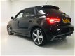 Audi A1 Sportback - 1.0 TFSI Sport Adrenalin, S-line, 6 Maanden Garantie - 1 - Thumbnail