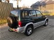 Suzuki Grand Vitara - 2.5 V6 , airco, 4X4 - 1 - Thumbnail