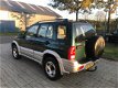 Suzuki Grand Vitara - 2.5 V6 , airco, 4X4 - 1 - Thumbnail