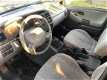 Suzuki Grand Vitara - 2.5 V6 , airco, 4X4 - 1 - Thumbnail