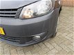 Volkswagen Caddy - L2H1 1.6 TDI 102pk BMT - 1 - Thumbnail