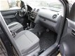 Volkswagen Caddy - L2H1 1.6 TDI 102pk BMT - 1 - Thumbnail