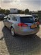 Opel Insignia Sports Tourer - 1.4 Turbo EcoFLEX Business Edition - 1 - Thumbnail