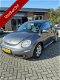 Volkswagen New Beetle - 1.6 Trendline - 1 - Thumbnail