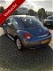 Volkswagen New Beetle - 1.6 Trendline - 1 - Thumbnail