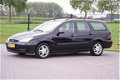 Ford Focus Wagon - 1.8 TDdi Cool Edition 2003 Airco - 1 - Thumbnail