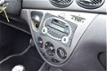 Ford Focus Wagon - 1.8 TDdi Cool Edition 2003 Airco - 1 - Thumbnail