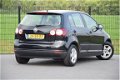 Volkswagen Golf Plus - + 1.4 FSI Bus.line 2005 Airco - 1 - Thumbnail