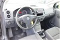 Volkswagen Golf Plus - + 1.4 FSI Bus.line 2005 Airco - 1 - Thumbnail