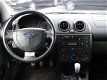 Ford Fiesta - 1.6-16V Ghia - 1 - Thumbnail