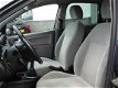 Ford Fiesta - 1.6-16V Ghia - 1 - Thumbnail