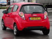 Chevrolet Spark - 1.0 16V LS - 1 - Thumbnail