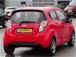 Chevrolet Spark - 1.0 16V LS - 1 - Thumbnail