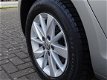 Volkswagen Golf - 1.6 TDI Comfortline BlueMotion - 1 - Thumbnail