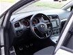 Volkswagen Golf - 1.6 TDI Comfortline BlueMotion - 1 - Thumbnail