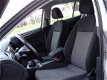 Volkswagen Golf - 1.6 TDI Comfortline BlueMotion - 1 - Thumbnail