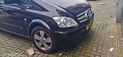 Mercedes-Benz Vito - 122 CDI 343 - 1 - Thumbnail