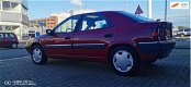 Citroën Xantia - 1.8i SX van de eerste eigenaar - 1 - Thumbnail