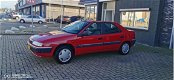 Citroën Xantia - 1.8i SX van de eerste eigenaar - 1 - Thumbnail