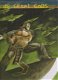 De Gesel Gods 4 Vae victis Hardcover - 1 - Thumbnail