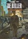 De Killer 8 De natuurlijke orde der dingen hardcover - 1 - Thumbnail