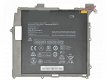 Hochleistungsakku Lenovo LENM1029CWP Notebook Akku 9000mAh/33.3WH 3.7V Akku - 1 - Thumbnail