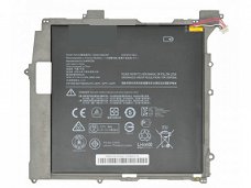 Hochleistungsakku Lenovo LENM1029CWP Notebook Akku 9000mAh/33.3WH 3.7V Akku