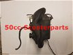 Benzinetank Aprilia SR Viper gebruikt AP8258808 - 1 - Thumbnail