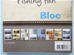 Paperbloc Joy Fishing Fun - 2 - Thumbnail