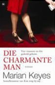 Marian Keyes Die charmante man - 1