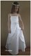 kleedje communie jurk bruidsmeisje kleedje Naomi - 6 - Thumbnail