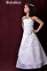 kleedje communie jurk bruidsmeisje kleedje Naomi - 8 - Thumbnail