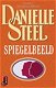 Danielle Steel Spiegelbeeld - 1 - Thumbnail
