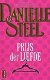 Danielle Steel Prijs der liefde - 1 - Thumbnail