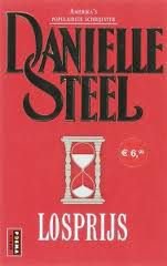 Danielle Steel Losprijs - 1