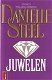 Danielle Steel Juwelen - 1 - Thumbnail