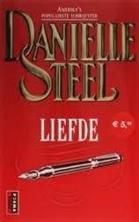 Danielle Steel Liefde - 1