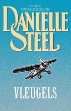 Danielle Steel Vleugels - 1
