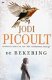 Jodi Picoult De bekering - 1 - Thumbnail