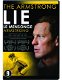 The Armstrong Lie (DVD) Nieuw/Gesealed - 1 - Thumbnail
